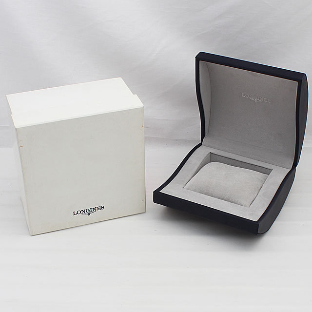 マスターコレクション ムーンフェイズ L2.673.4.51.6 サブ画像４