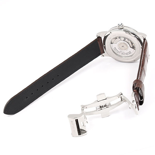 スター デイト オートマチック 105896 サブ画像３