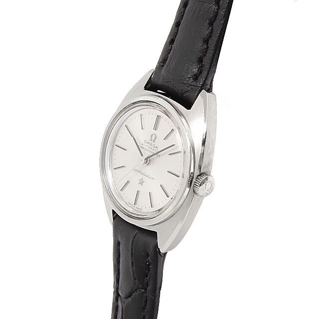 コンステレーション クロノメーター 567.001 サブ画像１