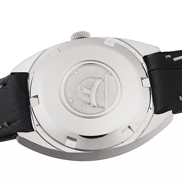 コンステレーション クロノメーター 567.001 サブ画像２