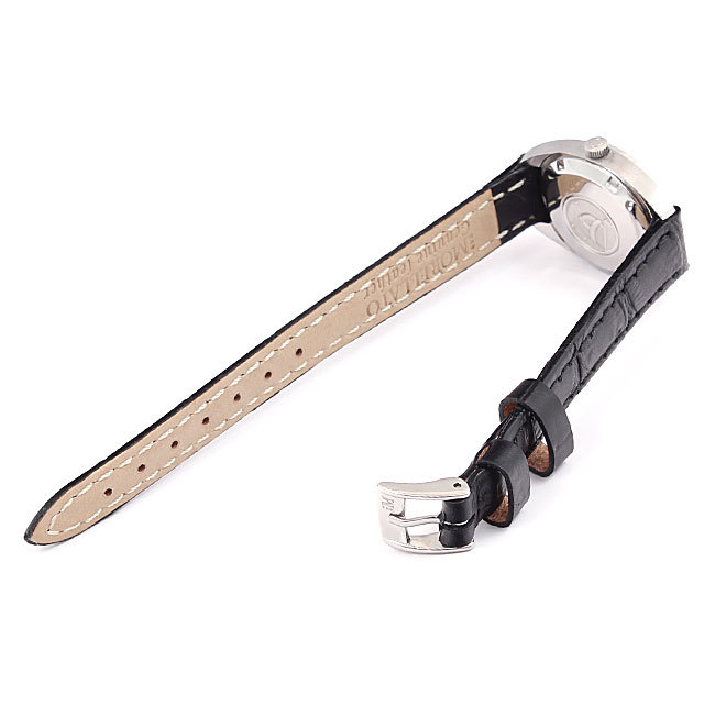 コンステレーション クロノメーター 567.001 サブ画像３