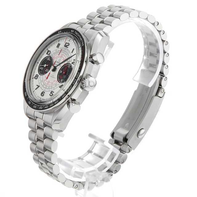 オメガ スピードマスター 329.30.43.51.02.002 メンズ 新品