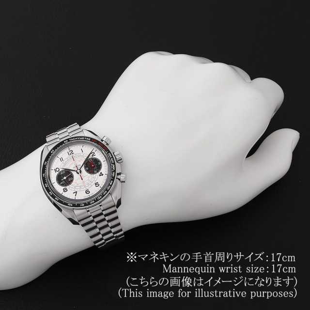 オメガ スピードマスター 329.30.43.51.02.002 メンズ 新品