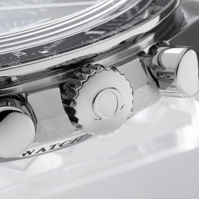 オメガ スピードマスター 311.30.42.30.01.006 メンズ 中古