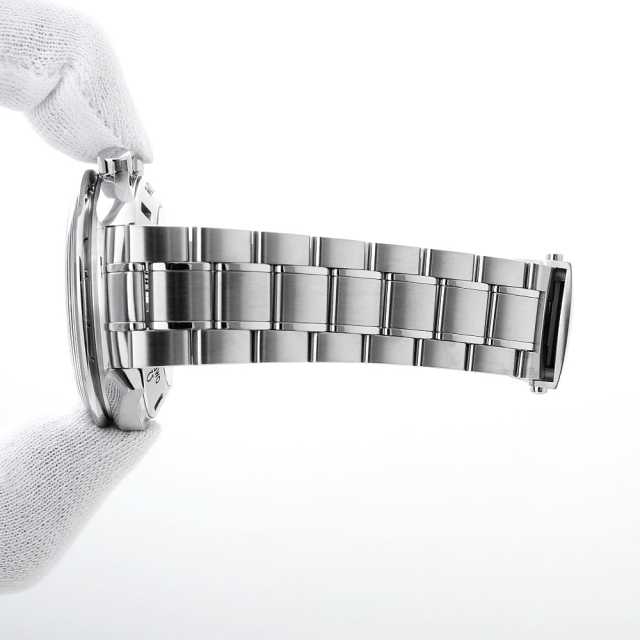 オメガ スピードマスター 311.30.42.30.01.006 メンズ 中古