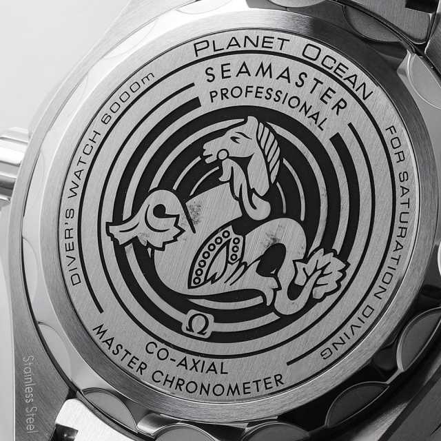 OMEGA　シーマスター　メンズ腕時計　　　中古品 楽天市場】オメガ シーマスター 中古（メンズ腕時計｜腕時計）の通販