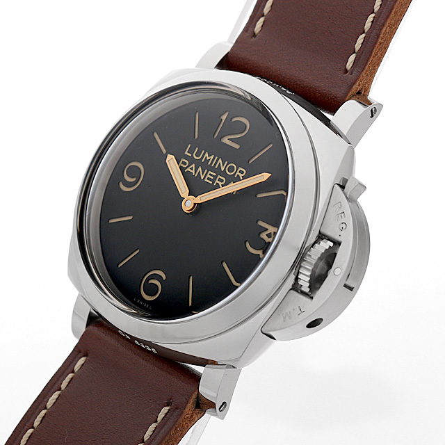 ルミノール1950 3DAYS PAM00372 サブ画像１