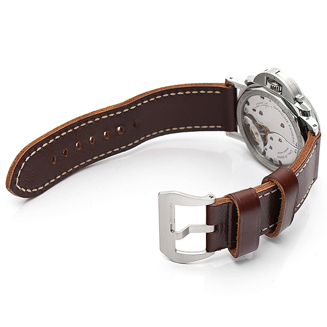 ルミノール1950 3DAYS PAM00372 サブ画像３