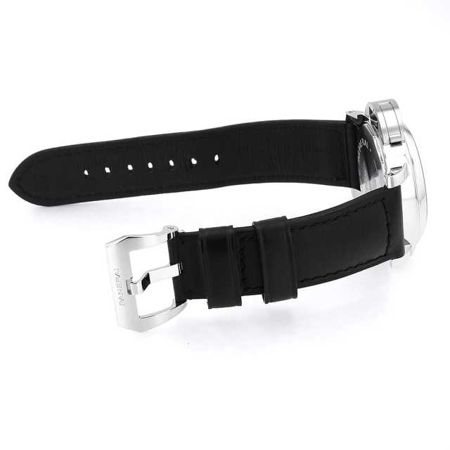 パネライ ルミノールベース PAM00000 メンズ 中古