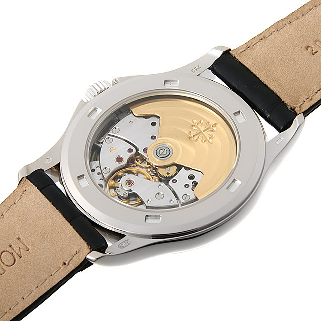 カラトラバ 5107G-001 サブ画像２