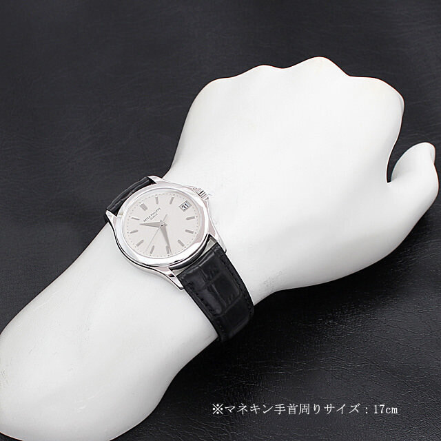 カラトラバ 5107G-001 サブ画像４