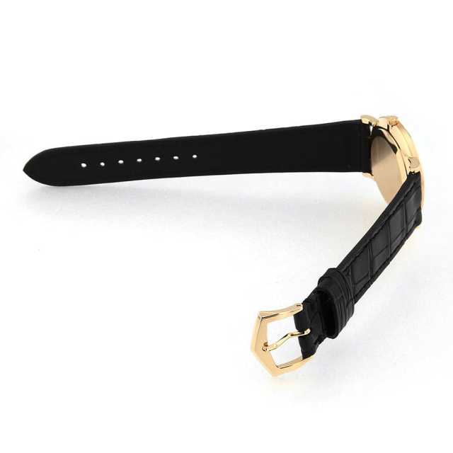 パテックフィリップ カラトラバ 3919J-001 メンズ 中古