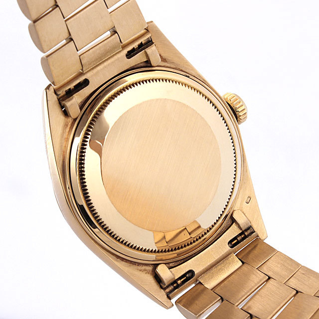 デイデイト 1803 サブ画像２