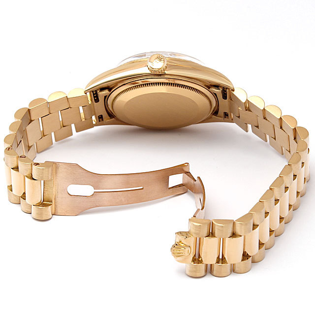 デイデイト 1803 サブ画像３