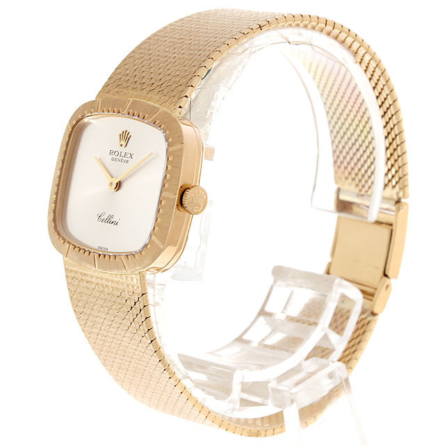 チェリーニ 4082/8 サブ画像１