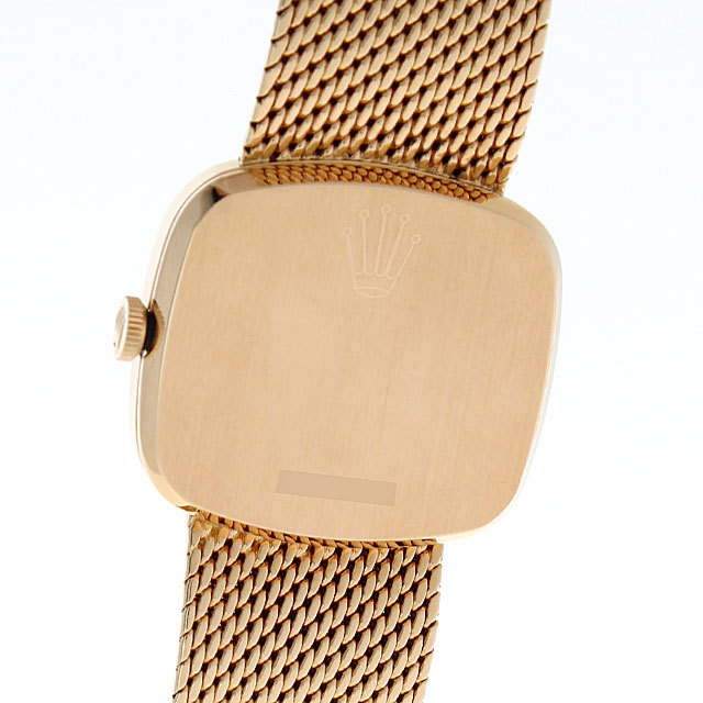 チェリーニ 4082/8 サブ画像２