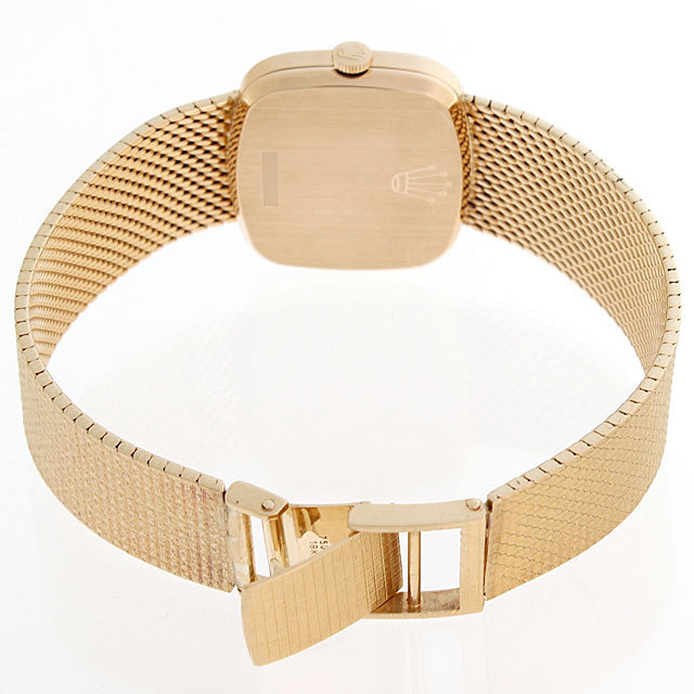 チェリーニ 4082/8 サブ画像３