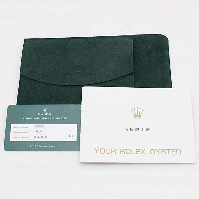 チェリーニ 4082/8 サブ画像５