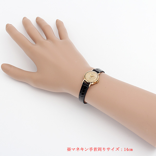 プレシジョン 9488 サブ画像３