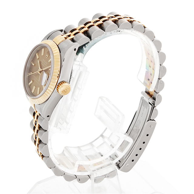 デイトジャスト 69173 サブ画像１