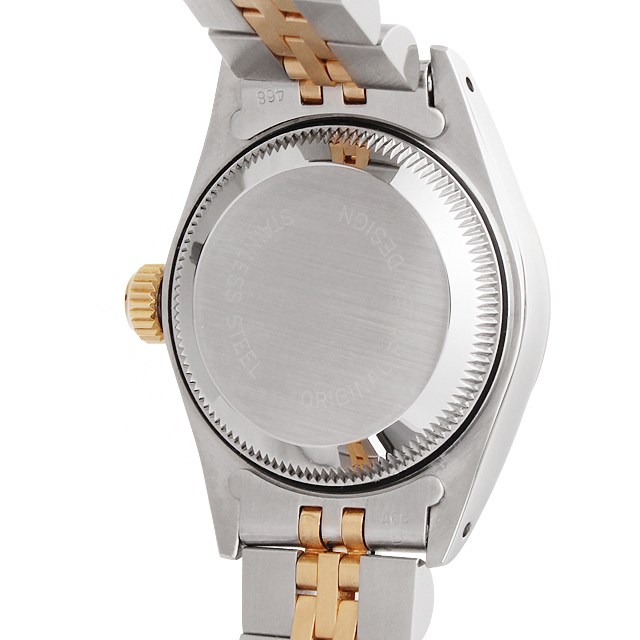 デイトジャスト 69173 サブ画像２