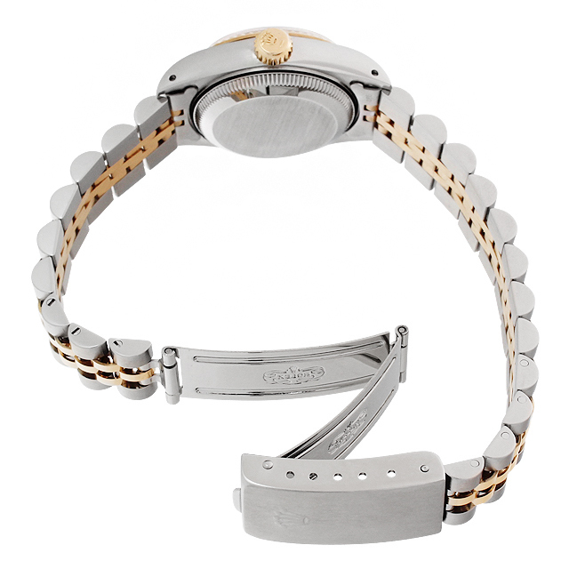 デイトジャスト 69173 サブ画像３