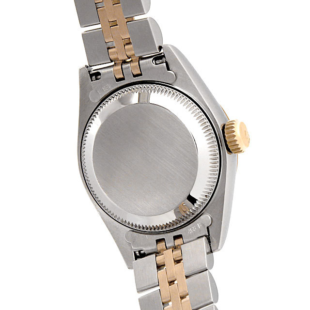 69173 ロレックス(ROLEX) デイトジャスト 中古品 | 東京・大阪の高級