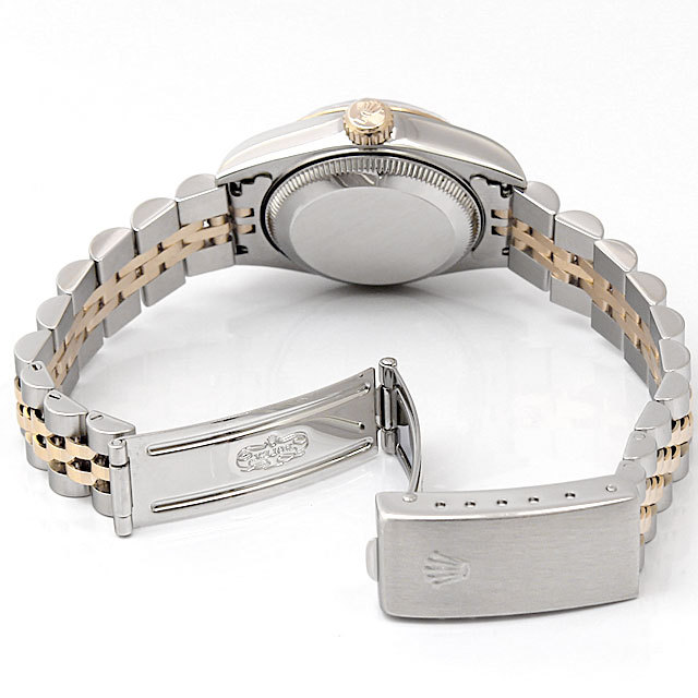 69173 ロレックス(ROLEX) デイトジャスト 中古品 | 東京・大阪の高級