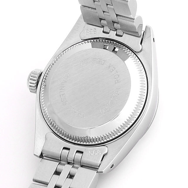 デイトジャスト 69174 サブ画像２