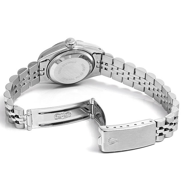 デイトジャスト 69174 サブ画像３