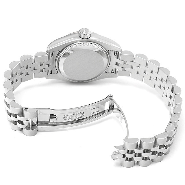 デイトジャスト 179174NR サブ画像２