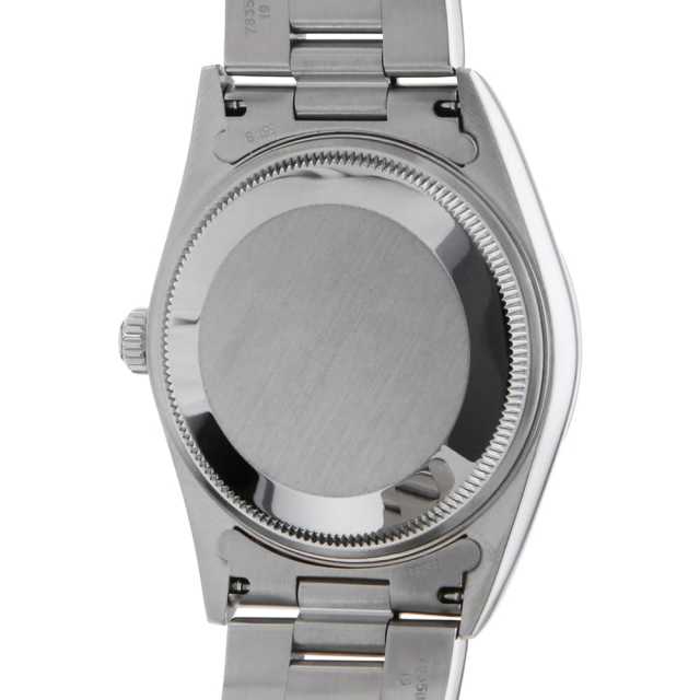 ロレックス エアキング 14000M メンズ 中古