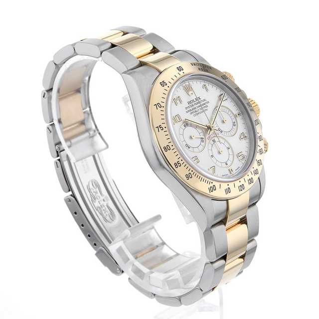 新品　デイトナ Fastest in Japan! ?＞2025 new Rolex [Daytona] turquoise blue
