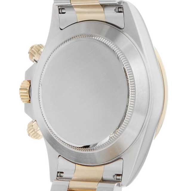 16523NA ホワイトシェル ROLEX（ロレックス）コスモグラフ デイトナ