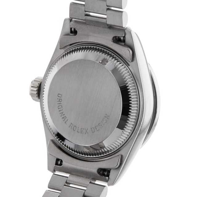 ロレックス デイトジャスト 69069G レディース 中古