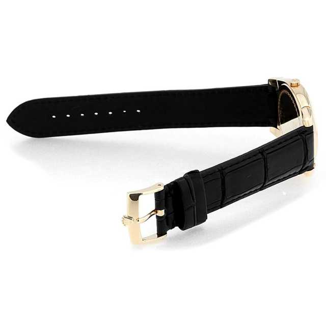 ロレックス チェリーニ 5330/8 メンズ 中古
