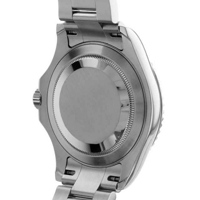 ロレックス ヨットマスター 16622 メンズ 中古