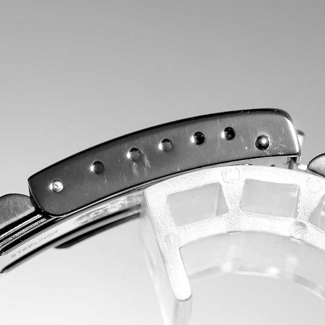 ロレックス デイトジャスト 79174 レディース 中古