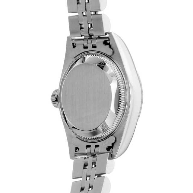 ロレックス デイトジャスト 79174 レディース 中古