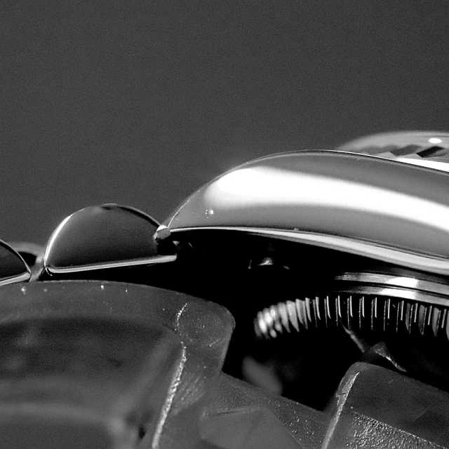 ロレックス デイトジャスト 79174 レディース 中古