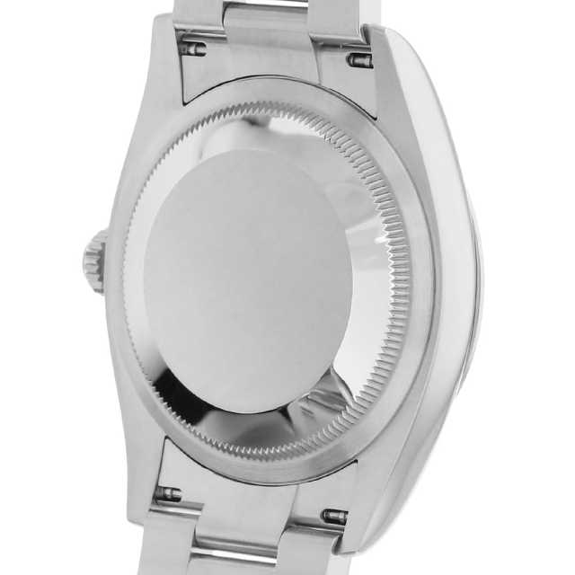 ロレックス オイスターパーペチュアル 126000 メンズ 中古