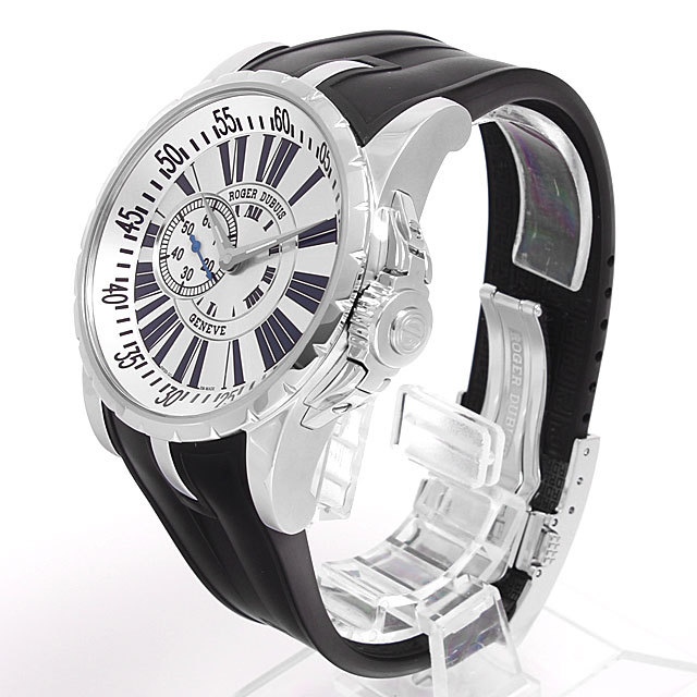 エクスカリバー EX45.77.9.3.7AR サブ画像１