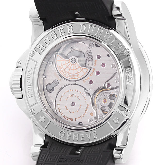 エクスカリバー EX45.77.9.3.7AR サブ画像２