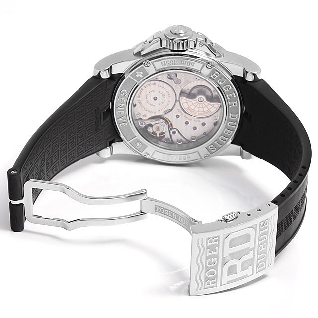 エクスカリバー EX45.77.9.3.7AR サブ画像３