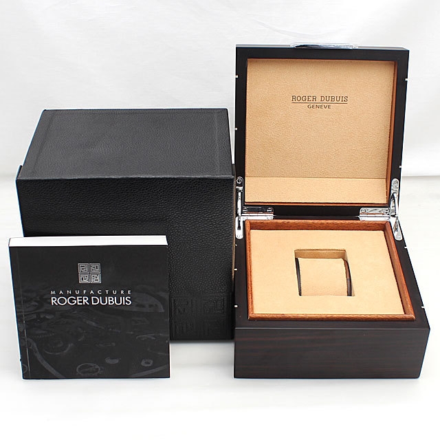 エクスカリバー EX45.77.9.3.7AR サブ画像５