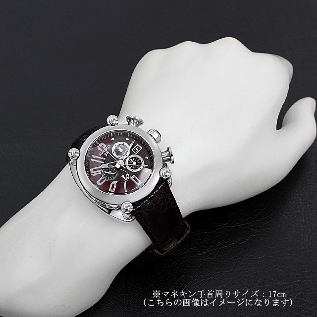 SBLA027 SEIKO GALANTE（セイコーガランテ） ガランテ スプリング 