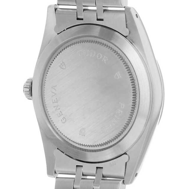 チューダー  76200 メンズ 中古