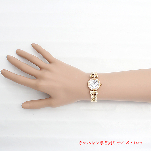 ファンタジー ベゼルダイヤ 122943 B2 サブ画像３