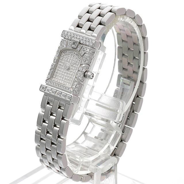 ファサード 全面ダイヤ - サブ画像１