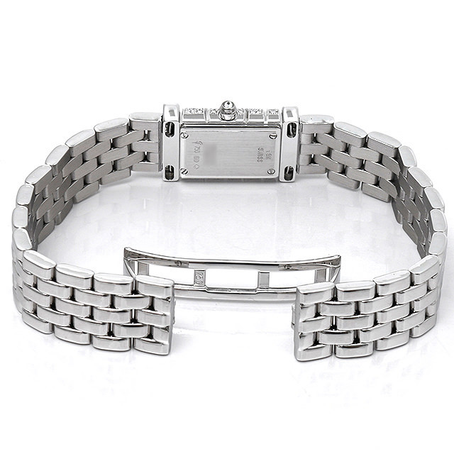 ファサード 全面ダイヤ - サブ画像２